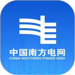 南网在线
