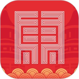 北京东城