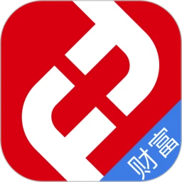 中富投顾