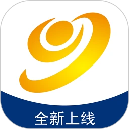 看阳江