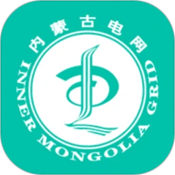 蒙电e家