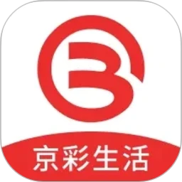 北京银行