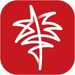 无限海口