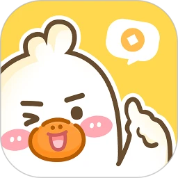 飞鸭AI记账