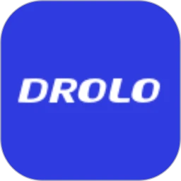 DROLO学车