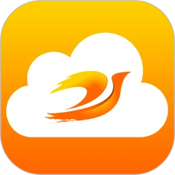 云上大冶