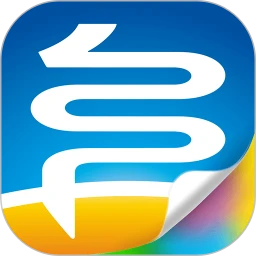 阜新银行