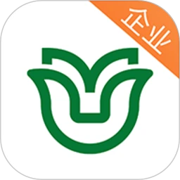 江阴企业银行