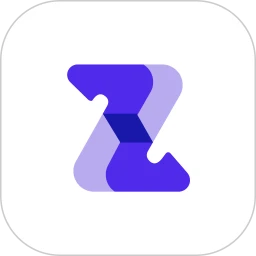 Zlib