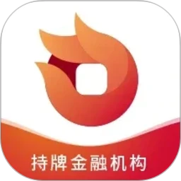 晋商消费金融