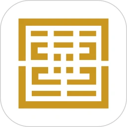 华源同花顺