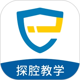 探腔教学