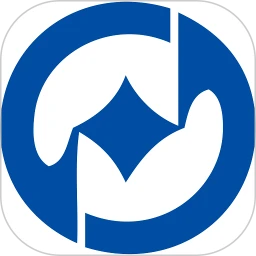 国元信托