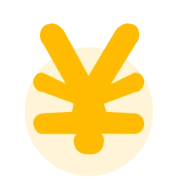 小鹿记账