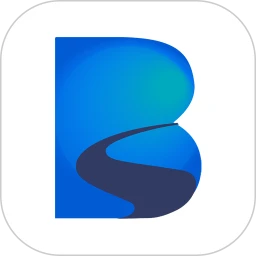 Bridging News