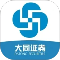 大同证券