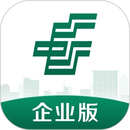 邮储企业银行
