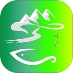 宜黄之窗