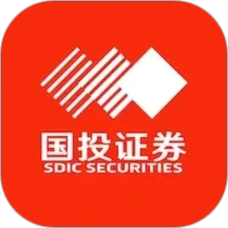 国投证券
