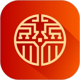 盈盈