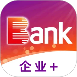光大企业银行