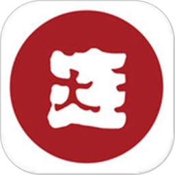 大连银行