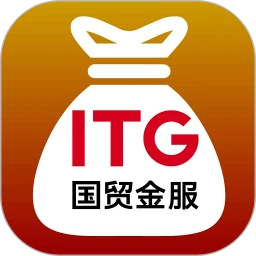 国贸金服