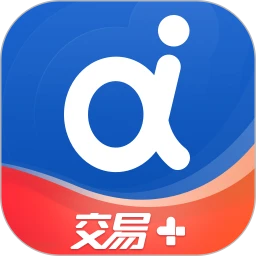 中信百信银行交易+