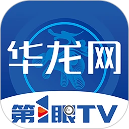 华龙网