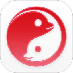 海豚