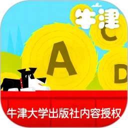 超级拖拉机