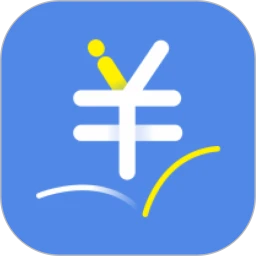 小小账本