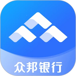 众邦众易贷