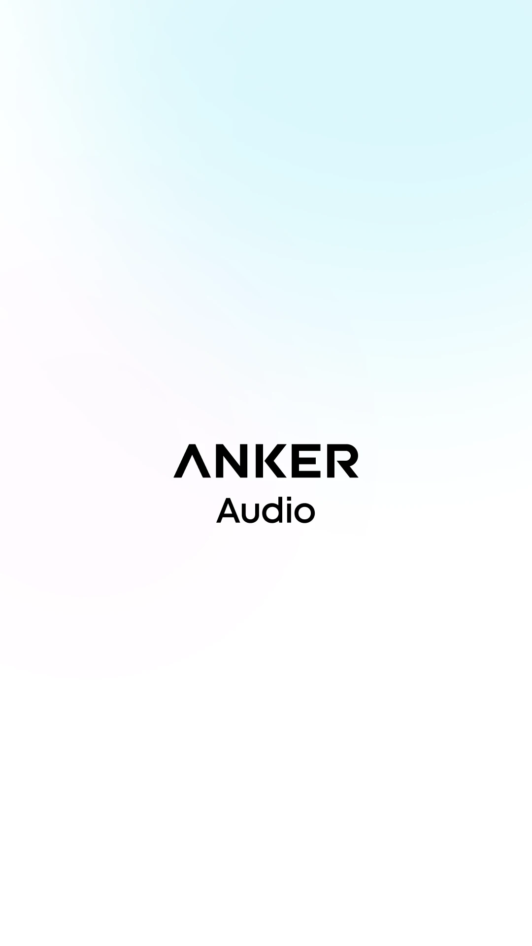 安克影音 ANKER Audio截图