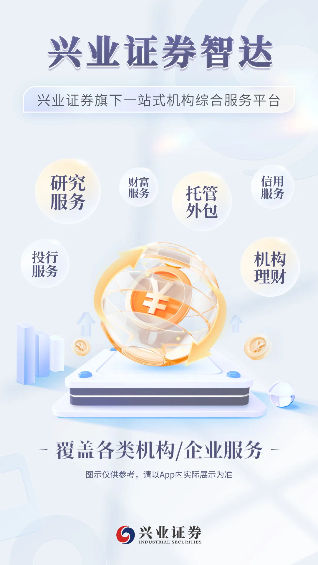 兴业证券智达截图