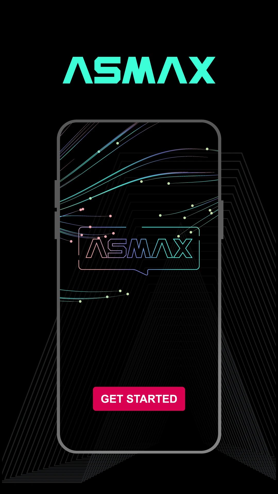 AsMax截图