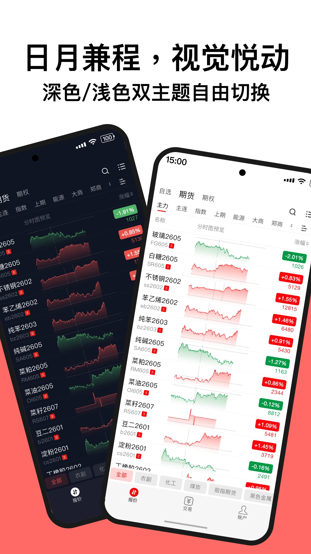快期截图