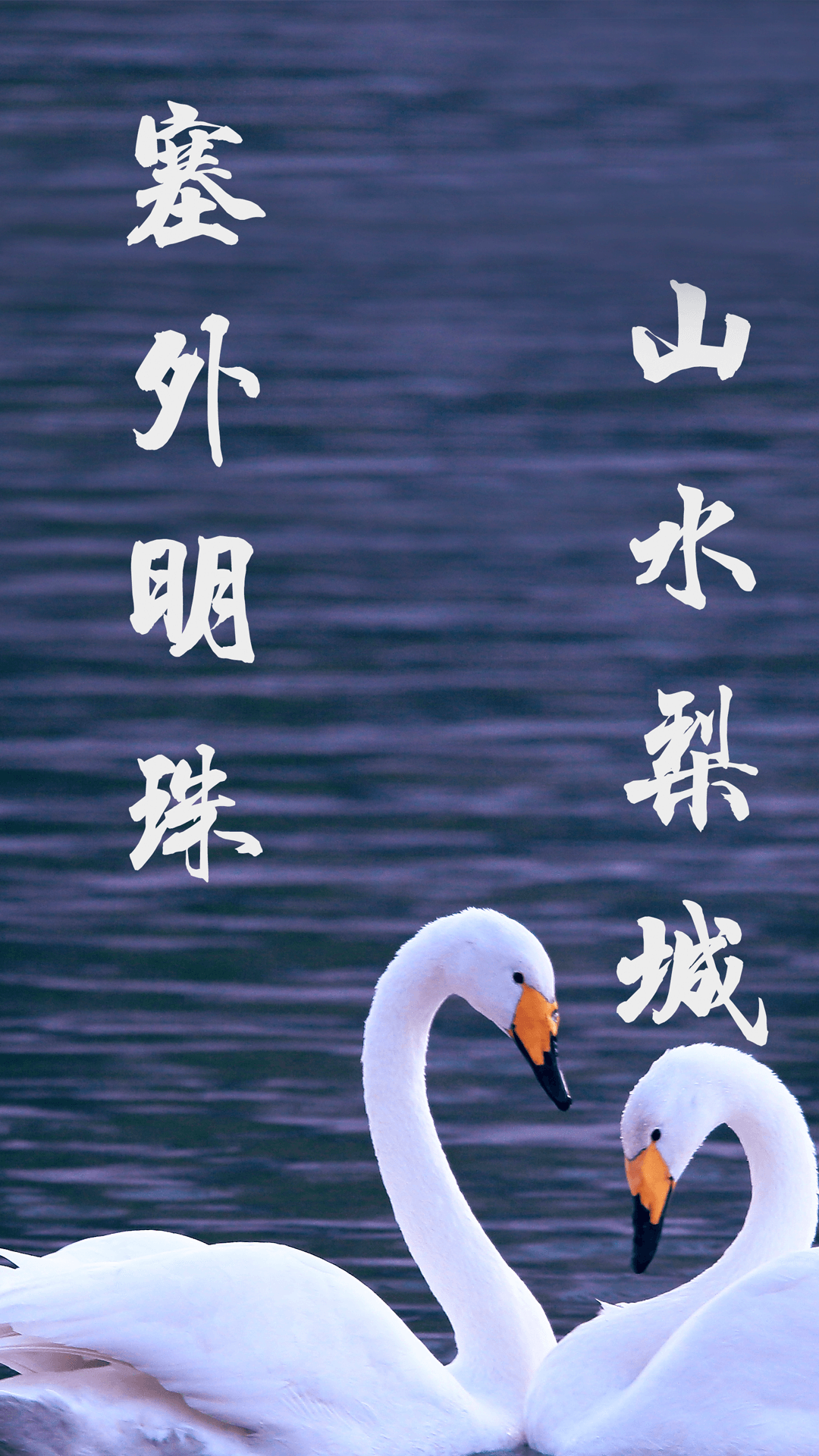 库尔勒好地方截图