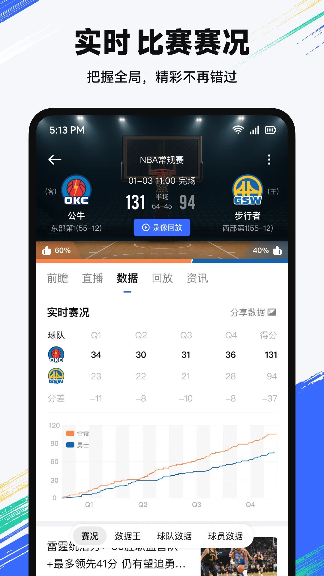 球迷屋截图