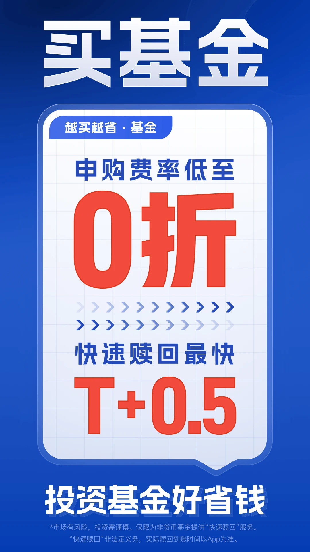 微众银行截图