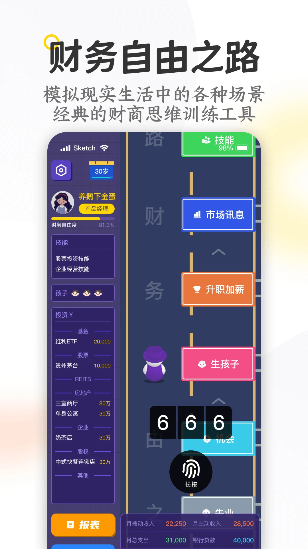 米芽截图