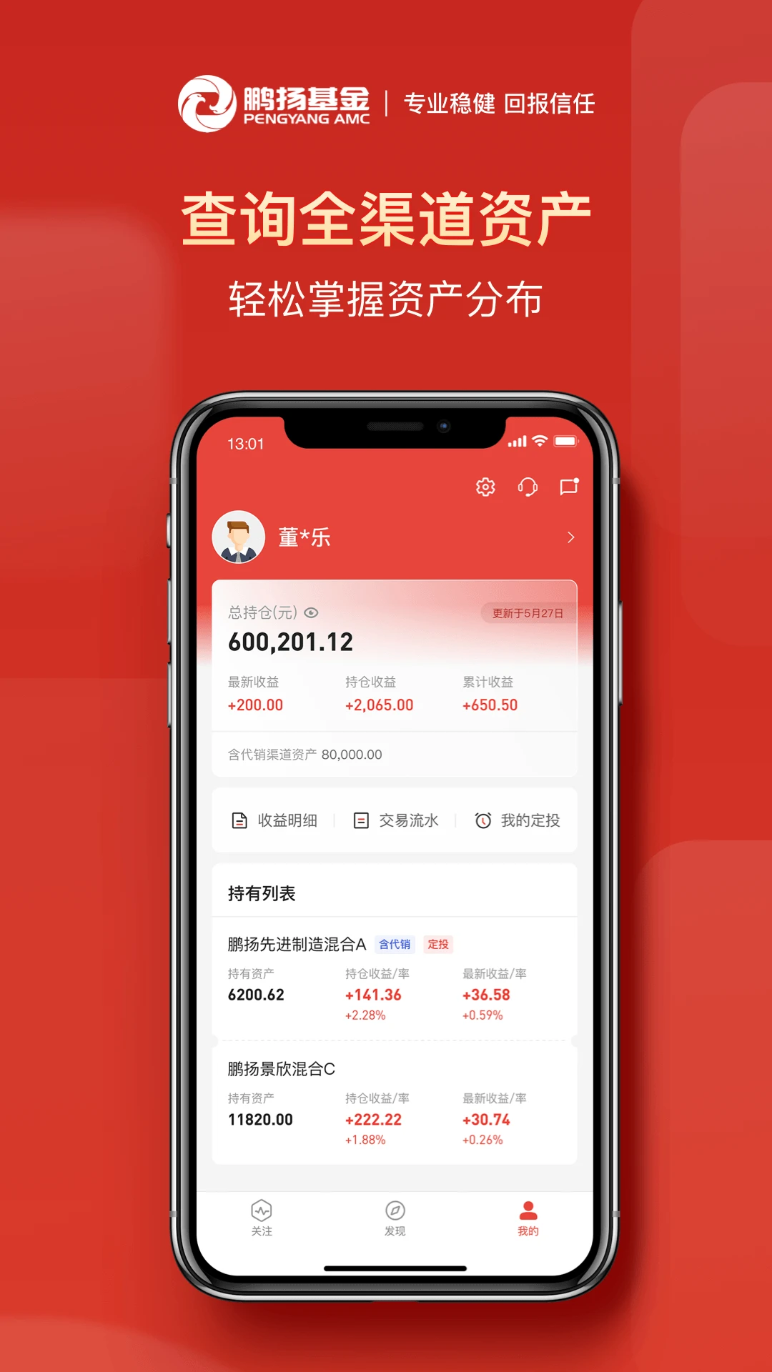 鹏扬好基通截图