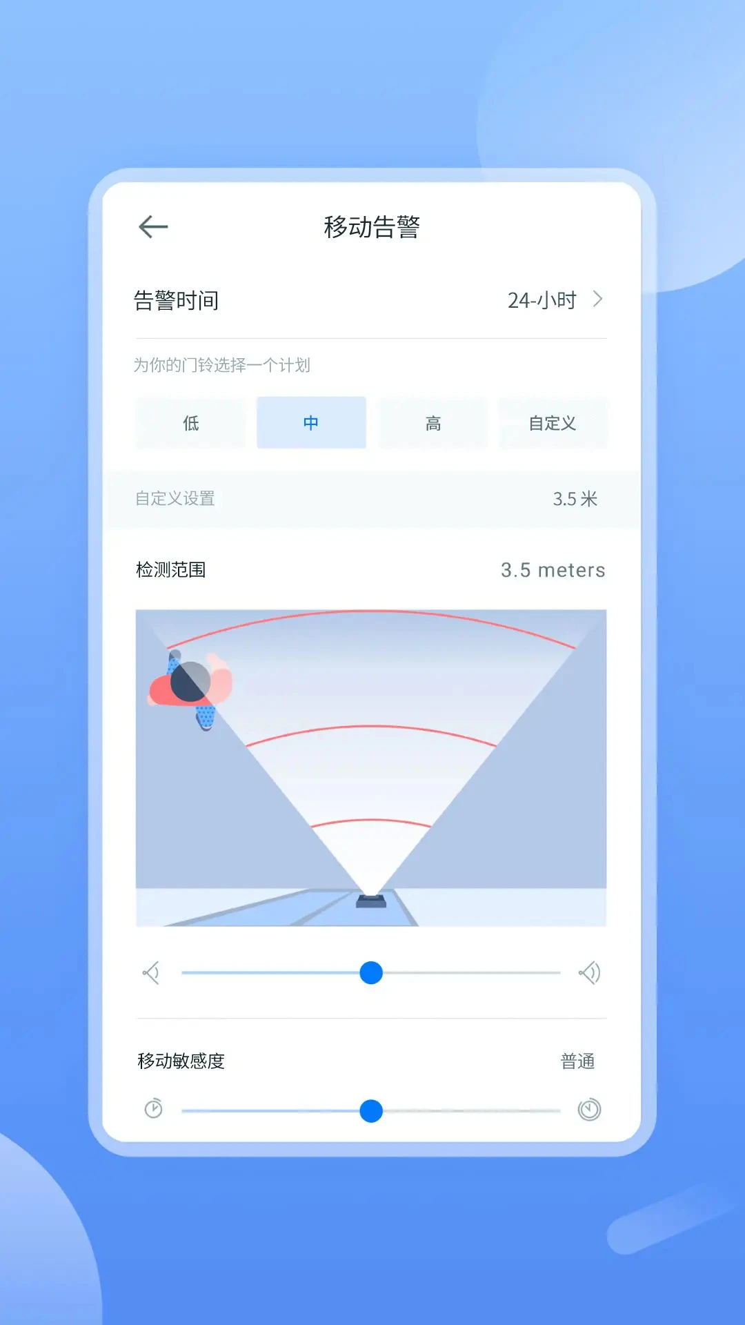 TSCloud截图
