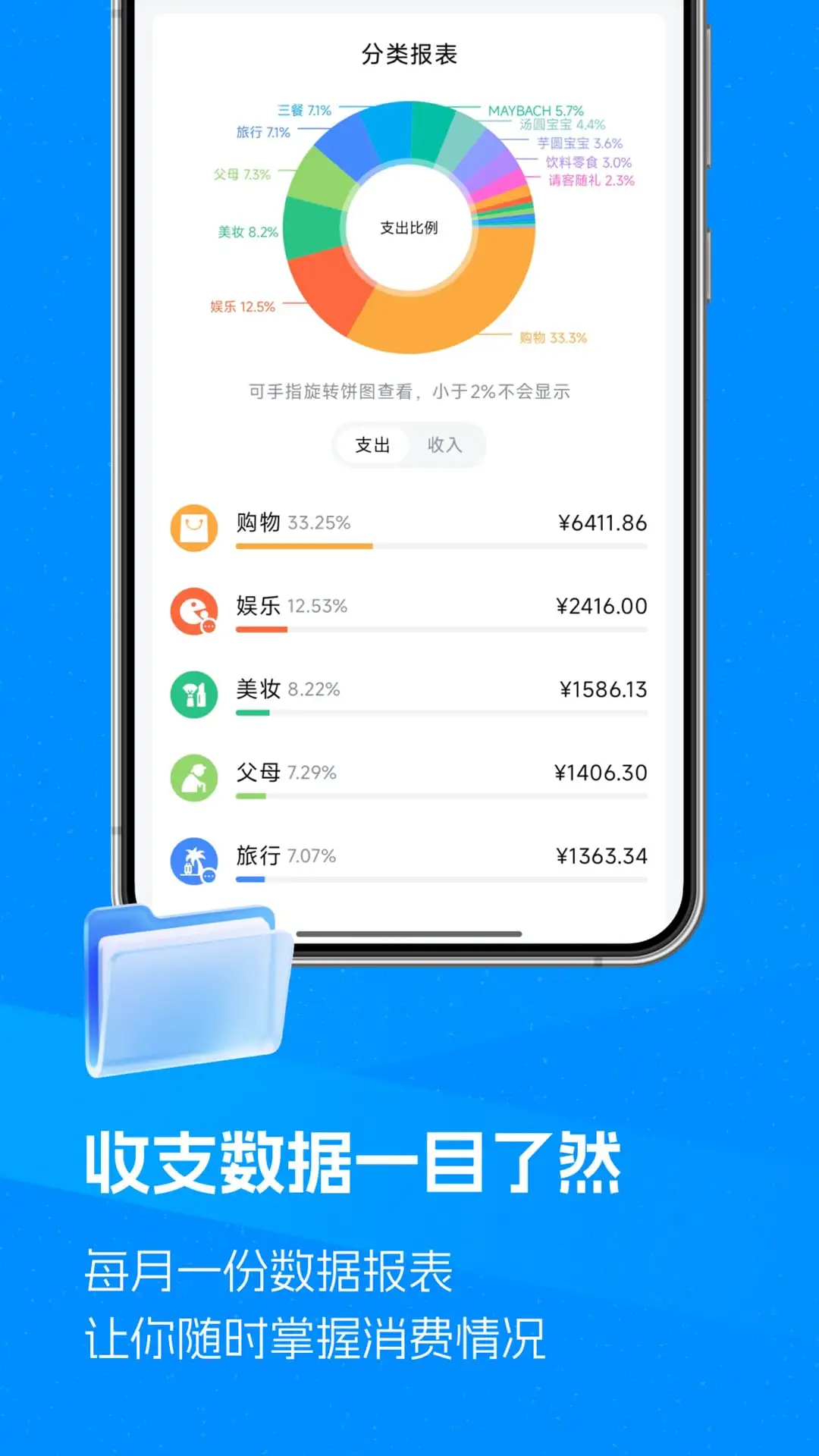 钱迹截图