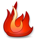 Radical Image Optimization Tool