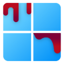WinPaletter