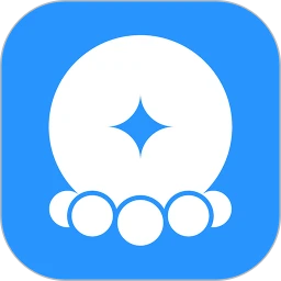 章鱼记账