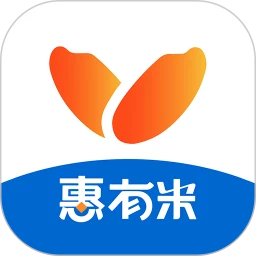惠有米