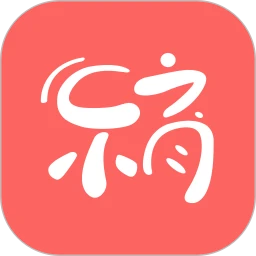 新华乐育