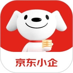 京东企业金融
